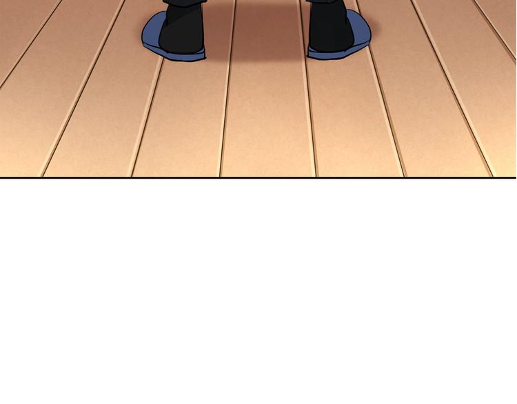 第5话 我不是孤身一人了34