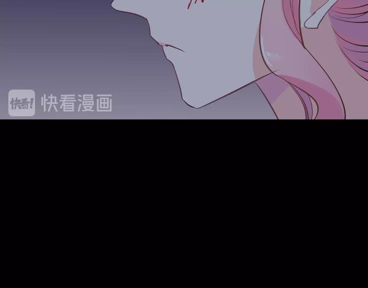 第10话 她的余温72