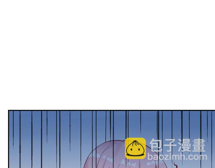 第6话 成年人全都要52