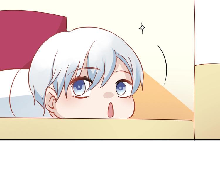 第11话 姐姐100