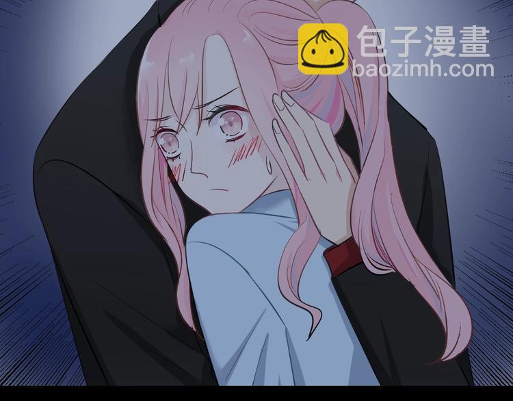 第10话 她的余温68