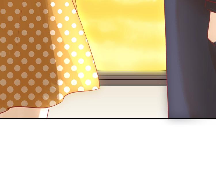 第12话 我们的新家93