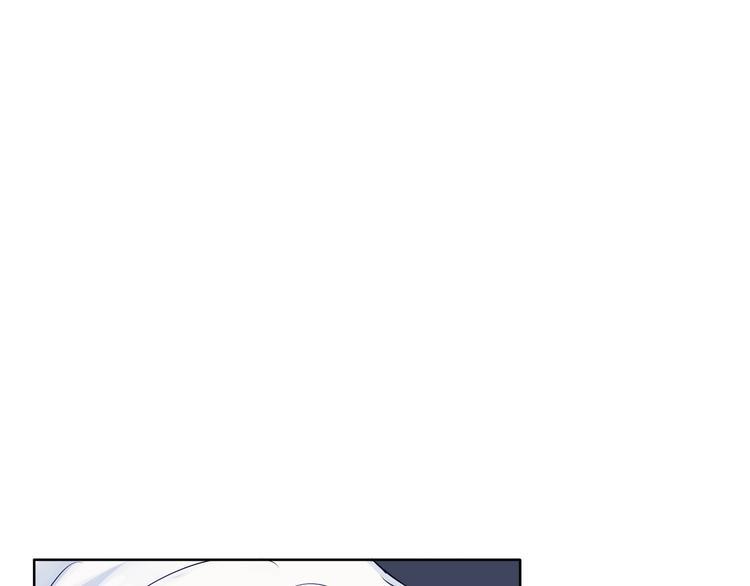 第2话  会着凉的34