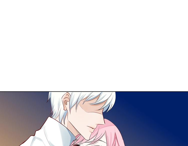 第3话 不会让你受到一丝伤害88