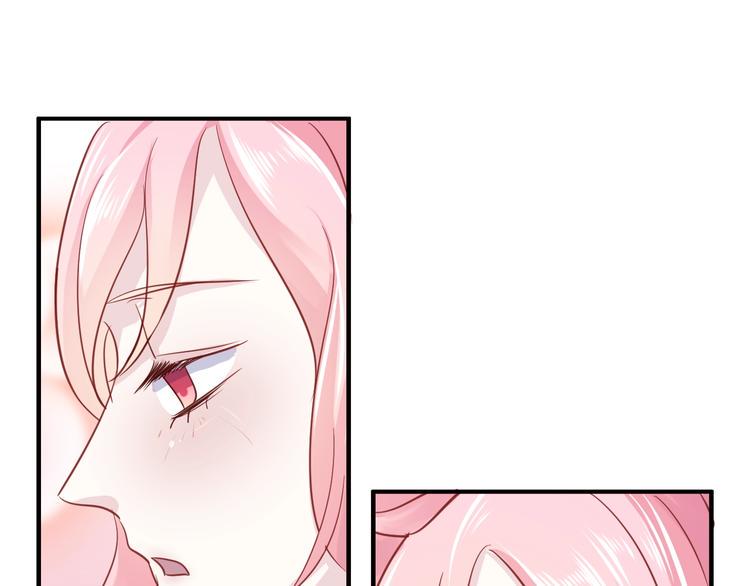 第11话 姐姐119