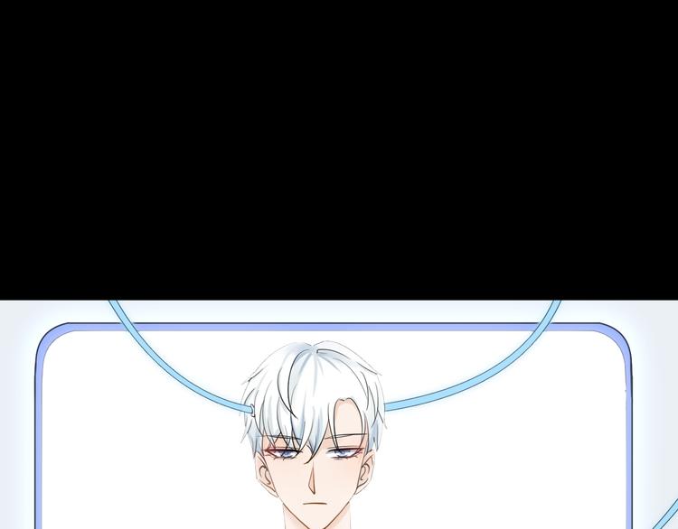 第5话 我不是孤身一人了60