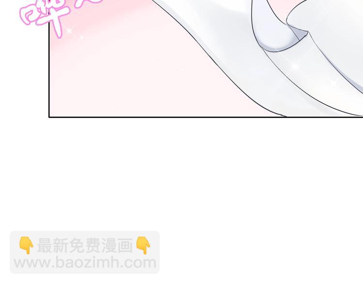 第2话  会着凉的62