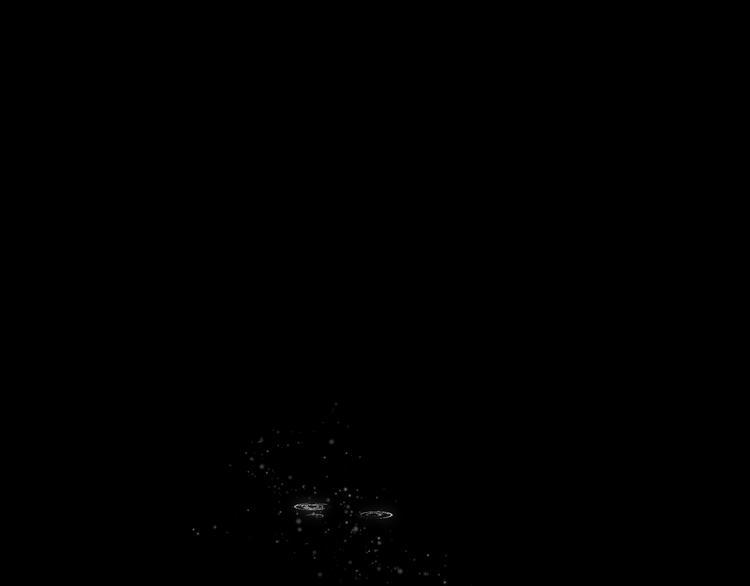 第10话 她的余温76