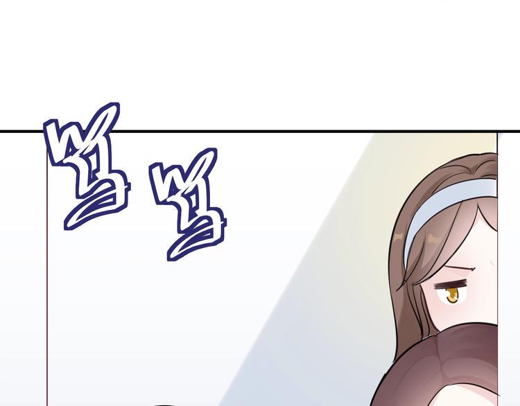 第11话 姐姐28