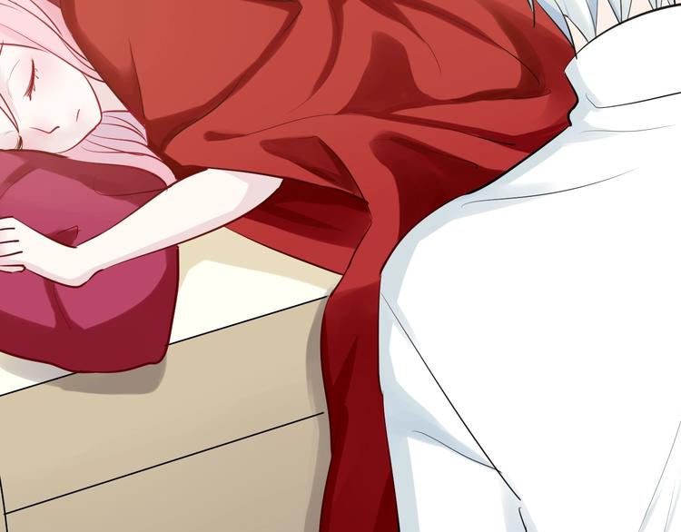 第5话 我不是孤身一人了23