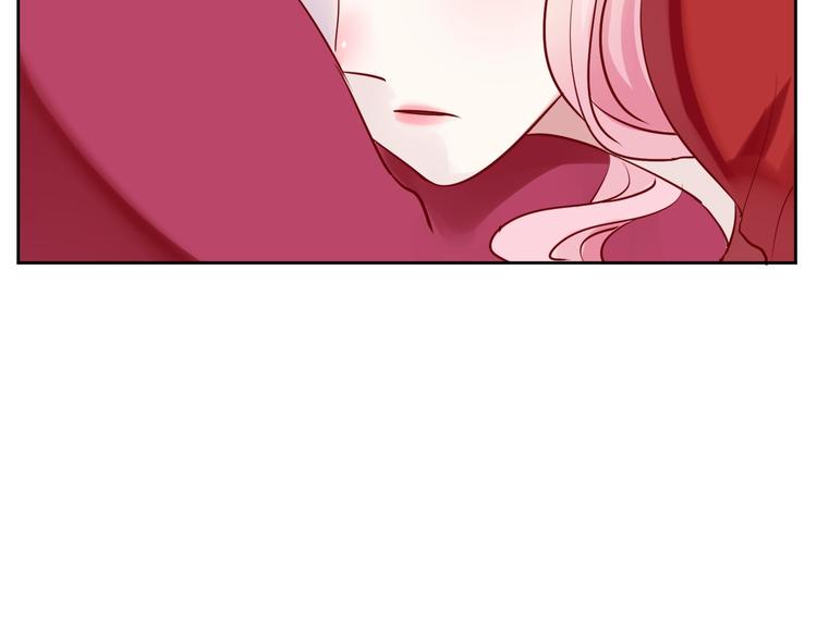 第5话 我不是孤身一人了29