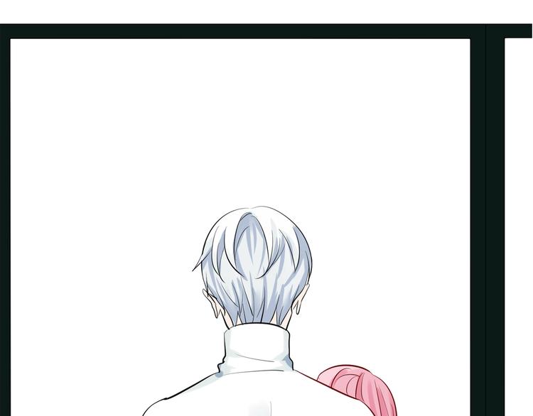 第5话 我不是孤身一人了31