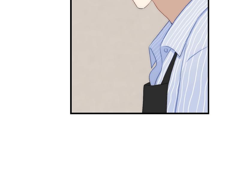 第11话  竞争！29