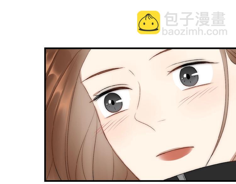 第7话  意外32