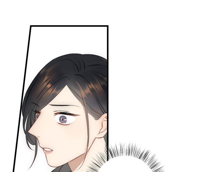 第3话  缘，妙不可言14