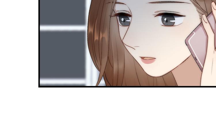 第4话  迫不得已36