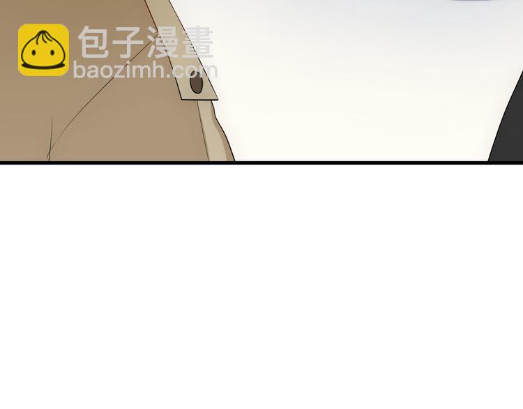 第2话  伤口99