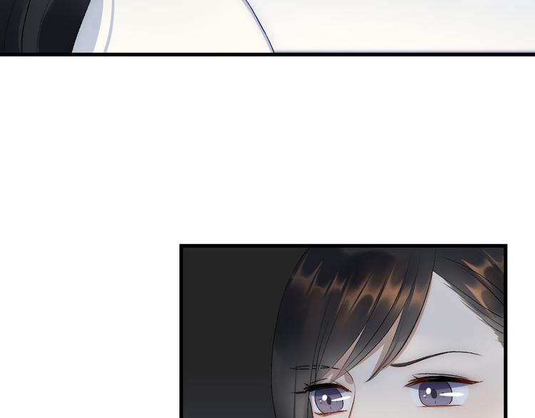 第3话  缘，妙不可言55