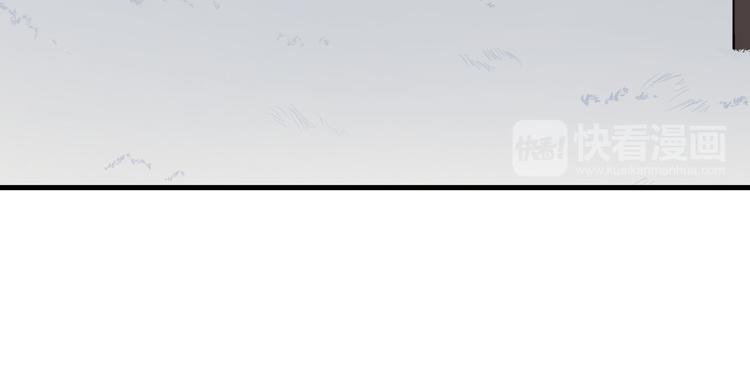 第4话  迫不得已28