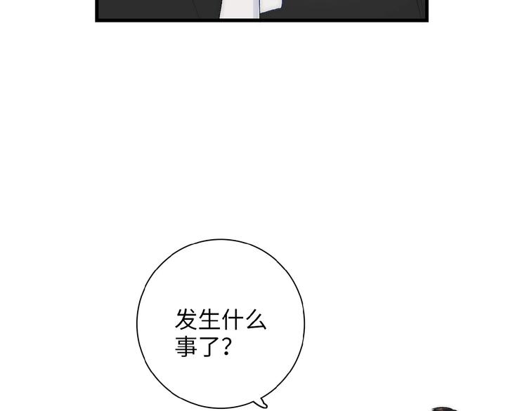 第7话  意外81