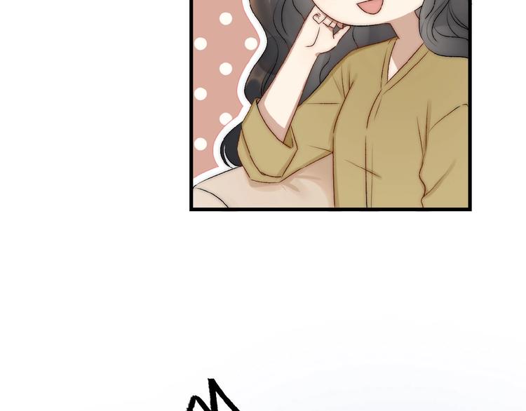 第8话  复合的可能性？9