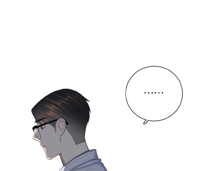 第11话  竞争！74