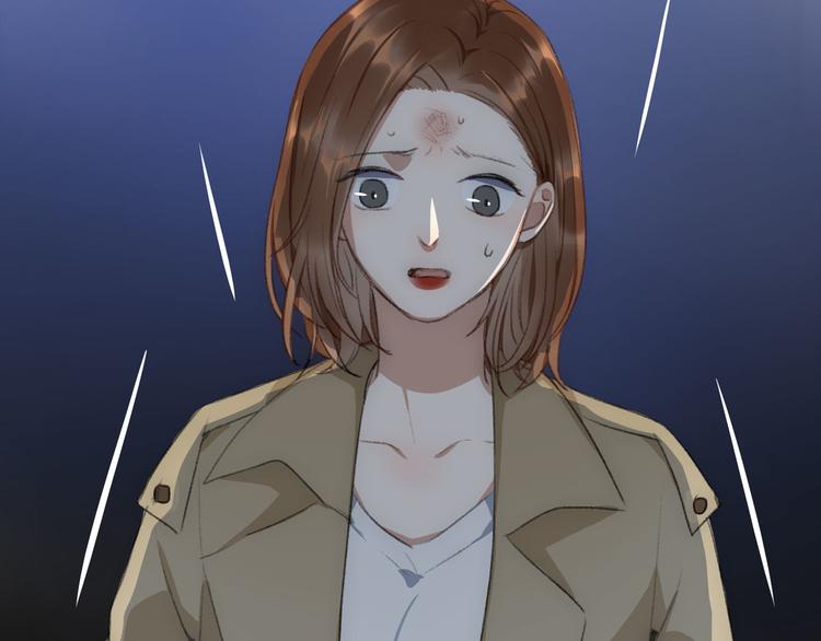 第1话  重逢129
