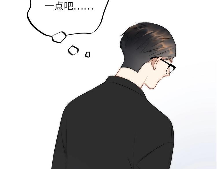 第7话  意外100
