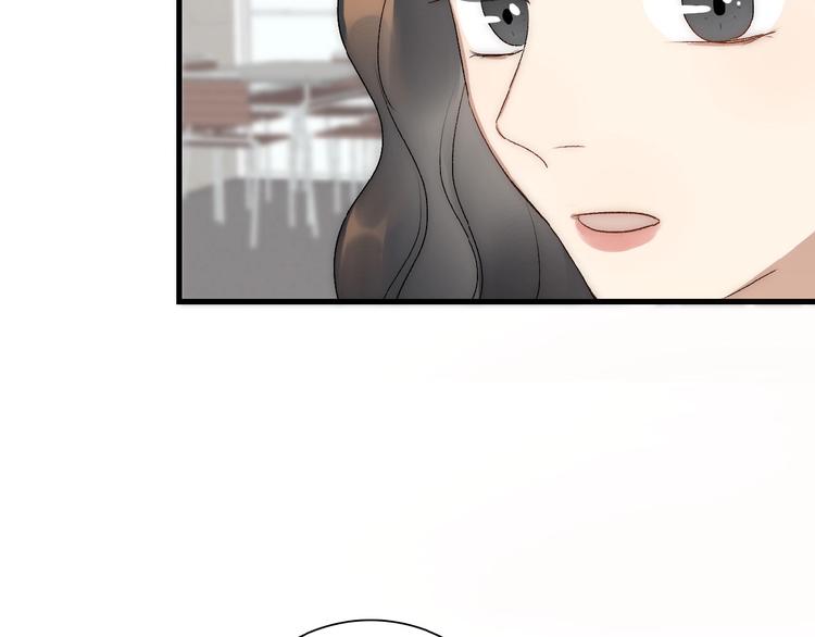 第8话  复合的可能性？31