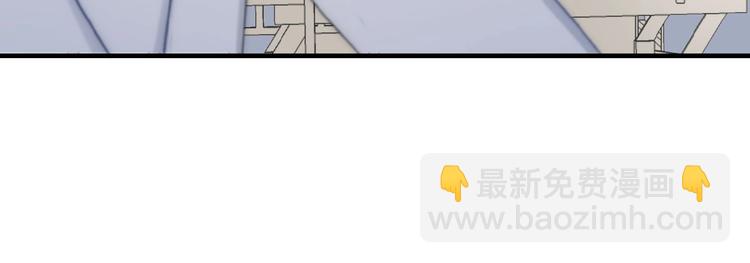 第7话  意外23