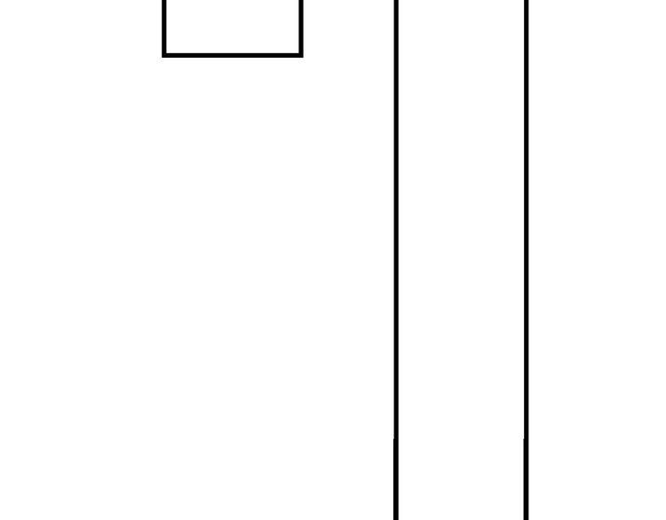 第6话  自作多情？33