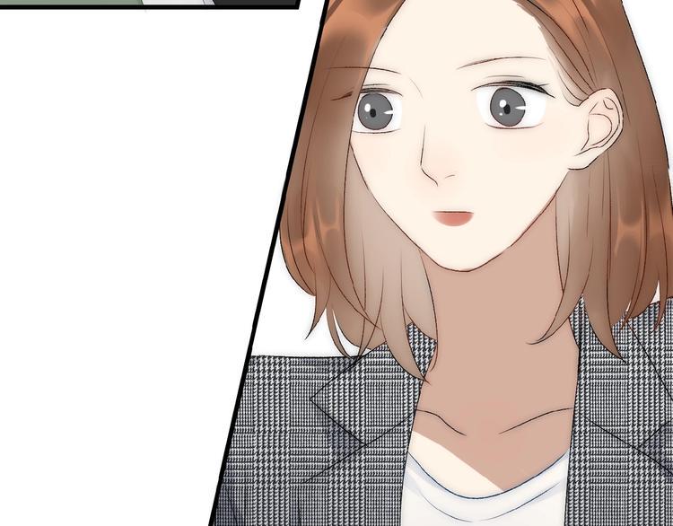 第10话  修罗场74