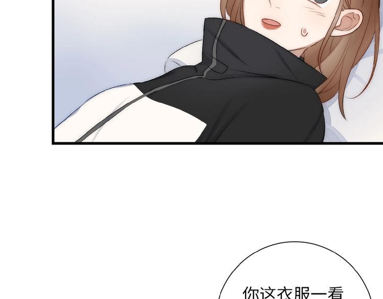 第7话  意外54
