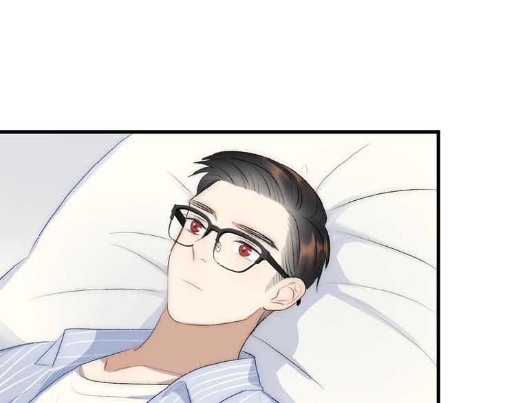 第11话  竞争！80