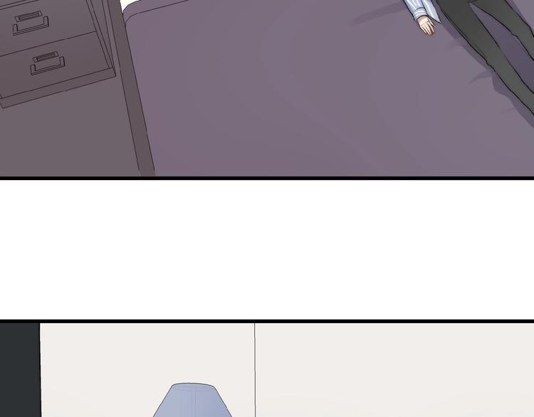 第11话  竞争！83