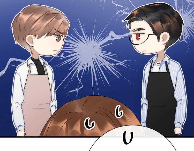 第11话  竞争！17