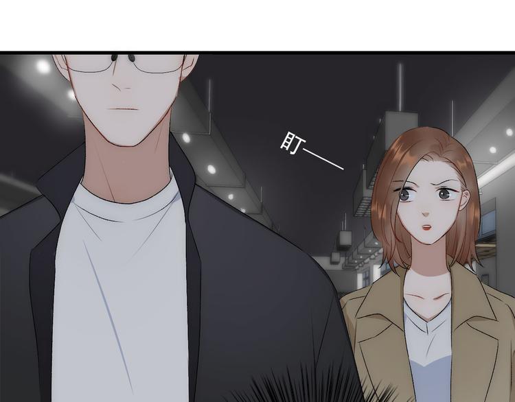 第3话  缘，妙不可言74