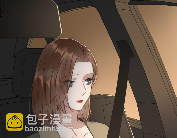 第1话  重逢75