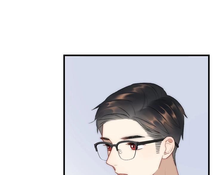 第8话  复合的可能性？64