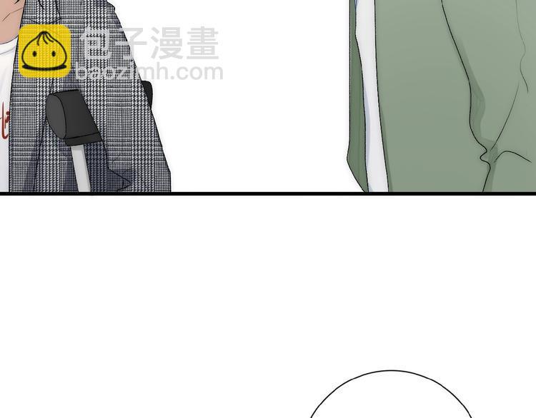 第10话  修罗场47