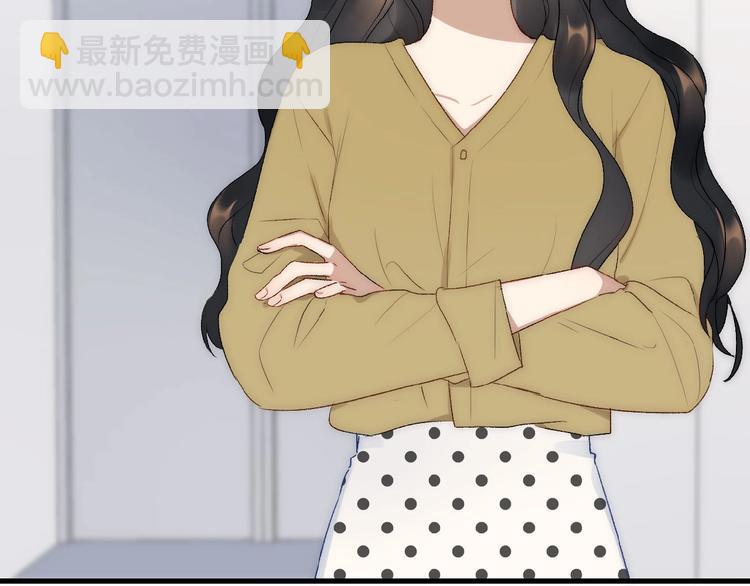第7话  意外15