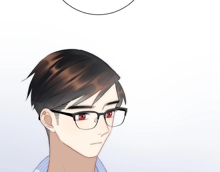 第11话  竞争！43