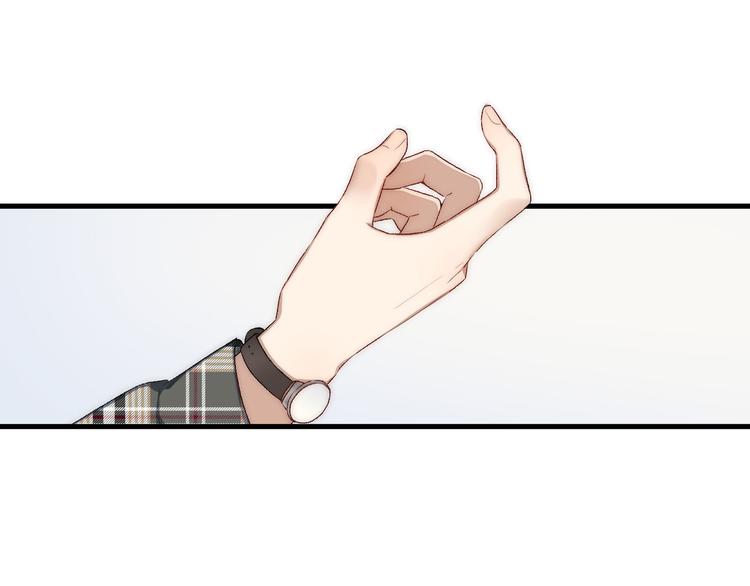 第4话  迫不得已87