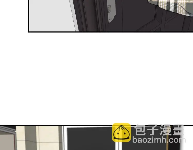第7话  意外3