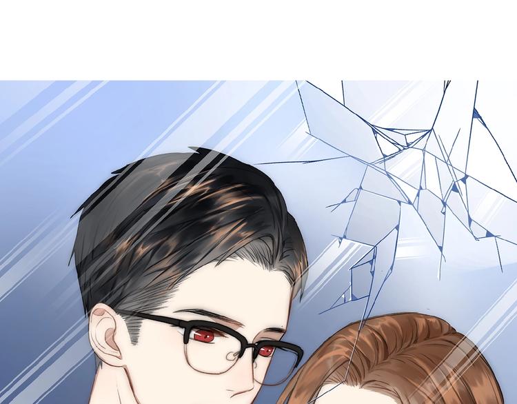 第11话  竞争！0