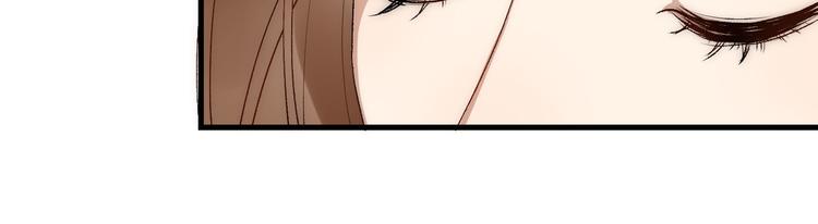 第4话  迫不得已18