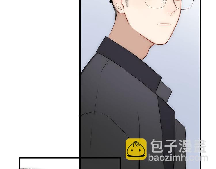 第3话  缘，妙不可言96