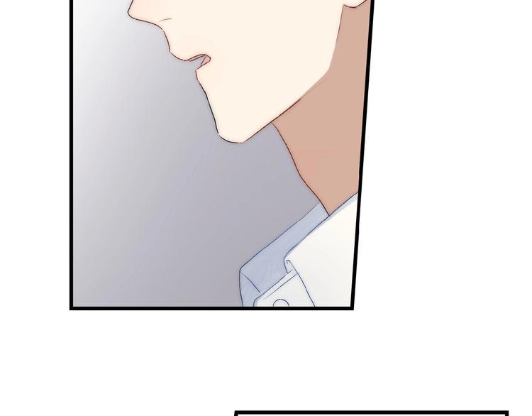 第10话  修罗场59