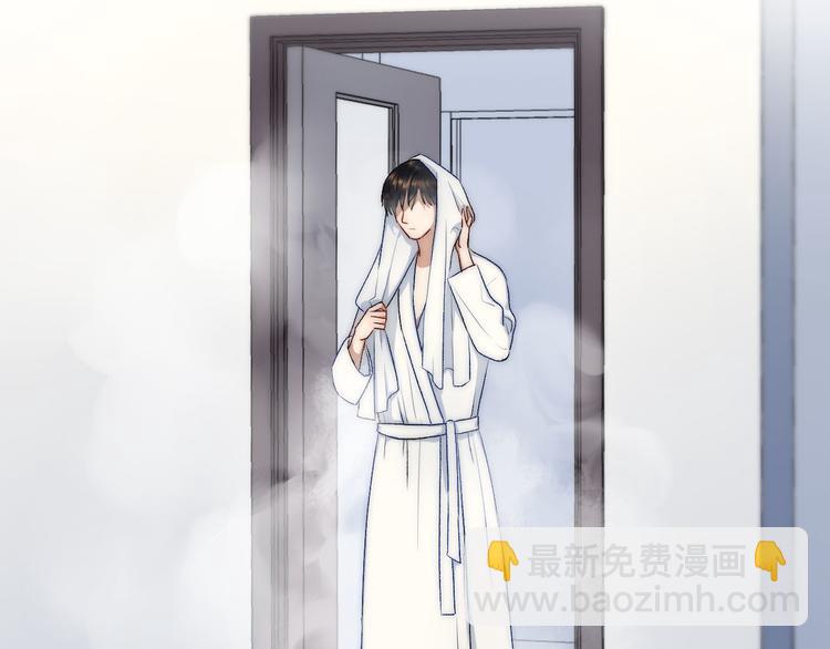 第4话  迫不得已62