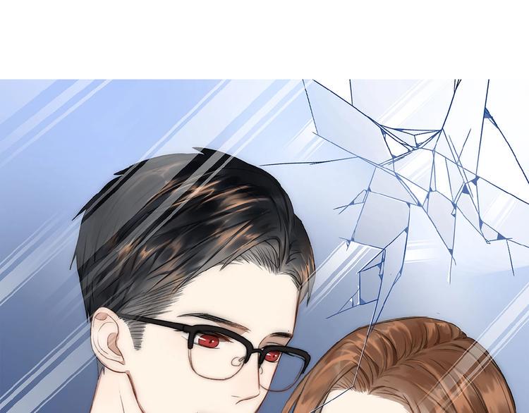 第6话  自作多情？8